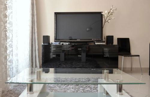 Apartment on Rue De France 4 - Foto 23