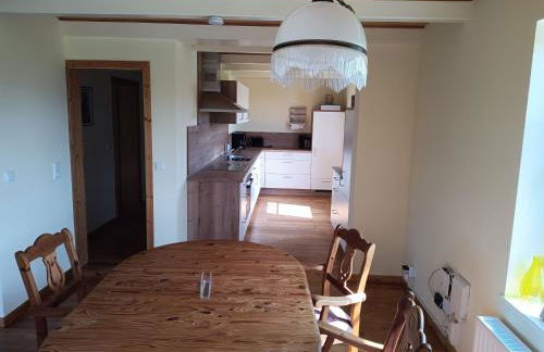 Huus van Dykster 45262 - Foto 18