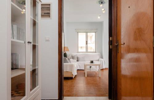 3BD Apt in The Center of Eretria - Photo 3