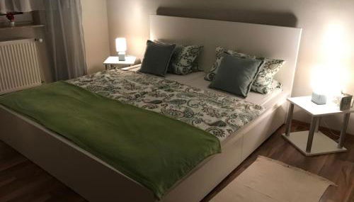 Ferienwohnung Von Paris - Foto 4