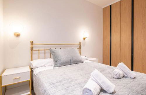 REDING Beach & Center City - Foto 30