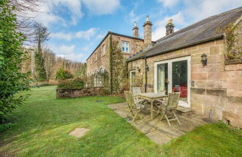 Longlands - Uk49289 - Foto 1