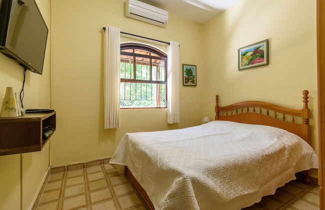 Excelente casa Maresias à 100m da praia - Foto 3