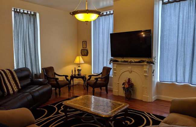 Broadway Loft - Photo 18