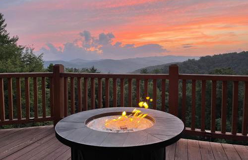 Winterfell Lodge - Foto 10