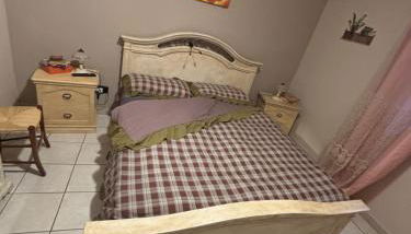 Il Cortiletto - Foto 2