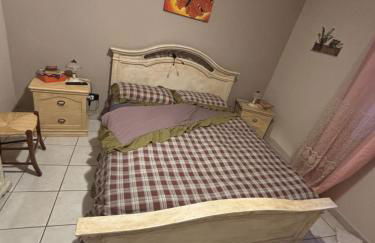 Il Cortiletto - Foto 2