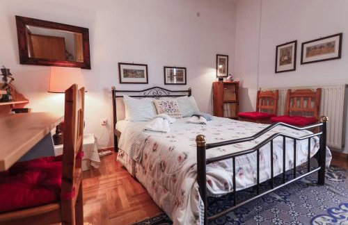 Zeusplace Magic Pool Villa - Foto 48