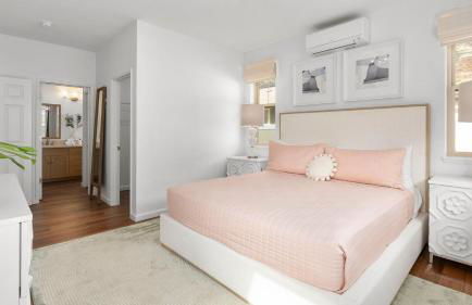 Makaha Villa by Avantstay Mountain + Ocean Views - Foto 33