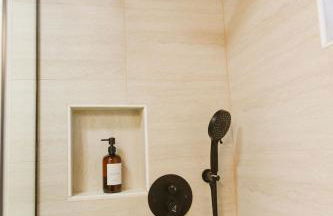 ADK Forest Cabin near Lake Placid with Hot Tub and Ice Bath - Foto 24