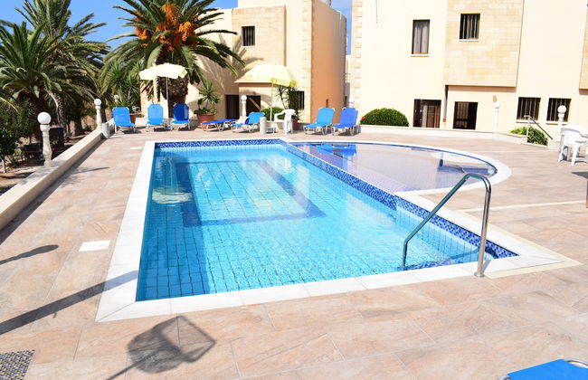 Dimma Seaside Houses - Foto 33