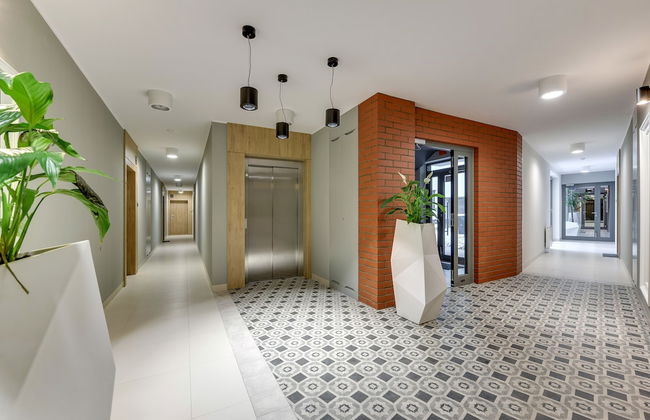 Old Town - OldNova by Welcome Apartment - Foto 13