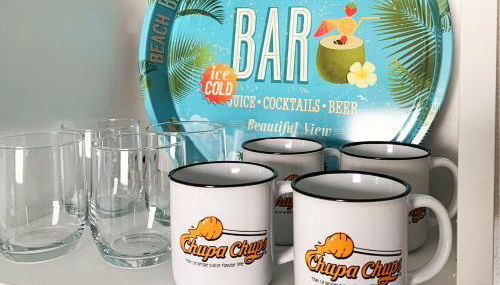 Studios du Parc apparts Hôtel - Futuroscope - Foto 5