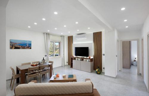 Paestum Eden - Photo 20