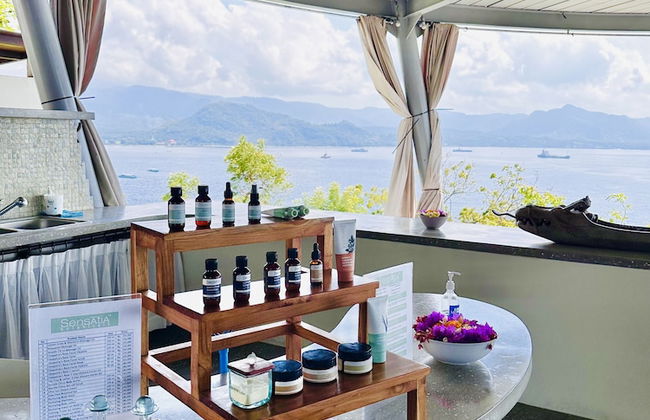 Bloo Lagoon Eco Village - Photo 52