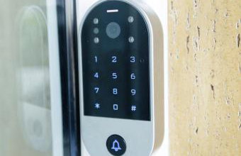 Love Travel Athens Apartments - Photo 41