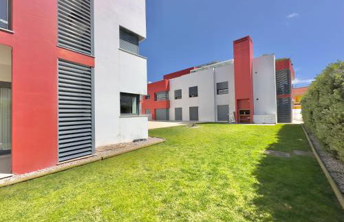 Secret Spot Baleal - Luxury Flat - Foto 46