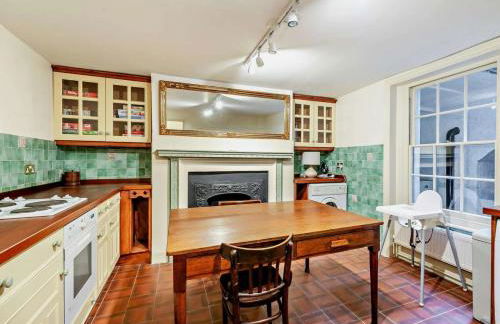 Magnificent house with Harbour view - Ramsgate - Foto 30