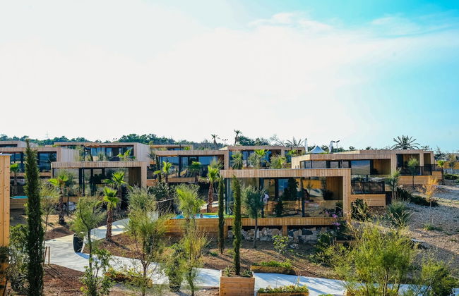 Noa Island Retreat - Foto 34