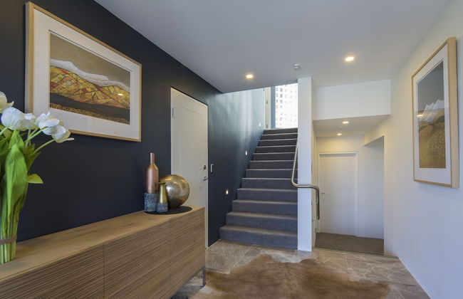 Luxury House K Lodge Queenstown - Foto 23