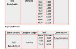 Au coeur de ville avec terrasse - Foto 39