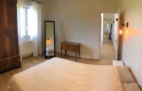 La cabane de la mare - Meublé de tourisme 3 étoiles - Foto 7