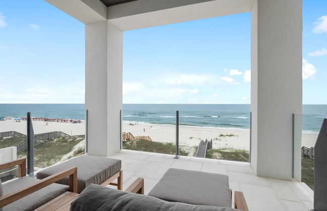 Searenity at Eleanor Beach - Foto 76