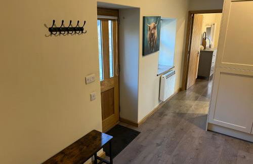 Charming Countryside Cottage - Foto 11