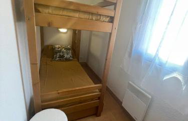 Chalet des evettes - Foto 9