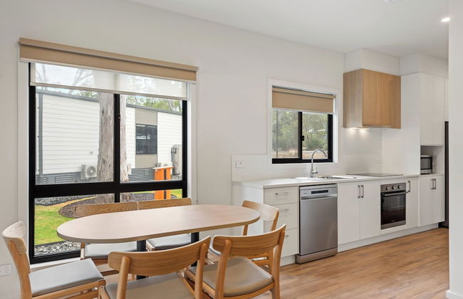 Discovery Parks - Clare - Foto 30