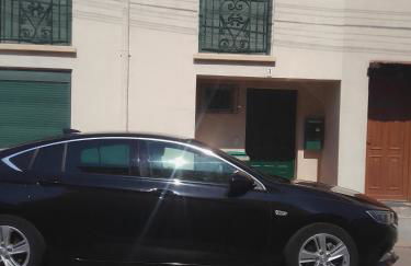 Spacieux studio entre mer et montagne - Foto 5