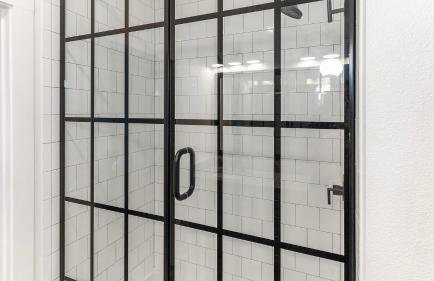 Landing Incredible 1BD Pool Yoga Studio - Foto 36