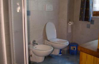 Chalet Mas del Toni - Foto 14