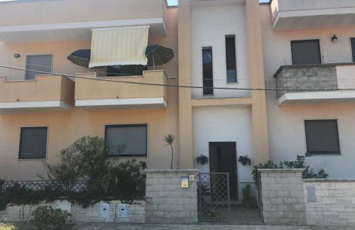 Casette nel Borgo - Foto 10