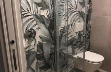 A Casa di Gioia - Foto 20