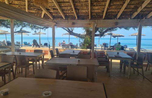 Hippokratis Apartments - Foto 7