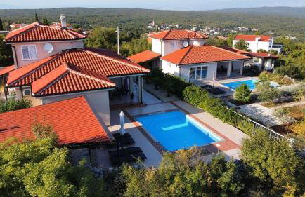 Villa Veglia - Foto 10