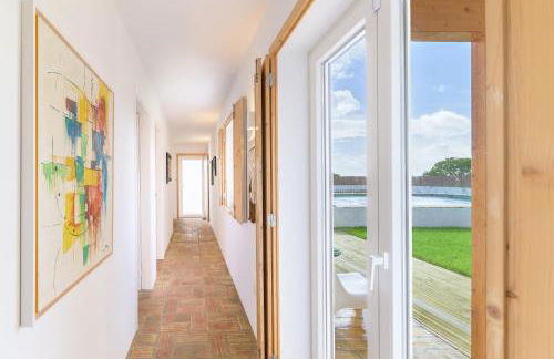 Casa do Medronheiro - Foto 32