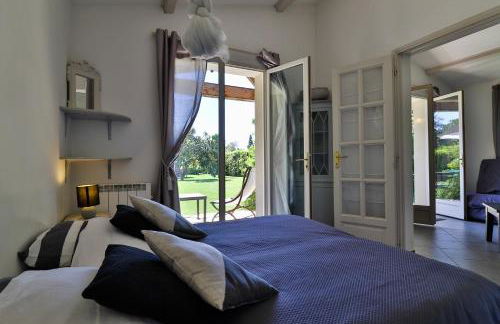 Le Clos de St Paul - Foto 26