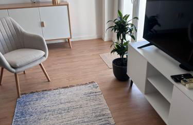 Casas Morgado - Foto 10