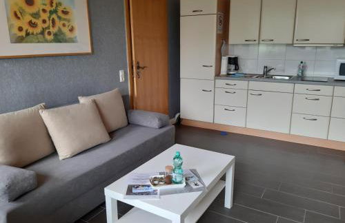 Ferienwohnung Nesthäkchen - Photo 3