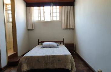 Apart Hotel Flomon - Foto 35