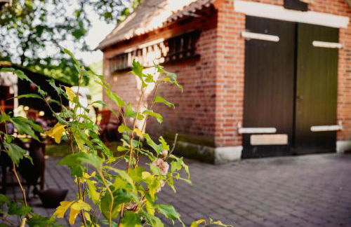 Carpe Deimern in der Lüneburger Heide - Foto 67