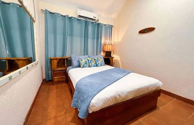 Villas Paraíso Coco 55 - Foto 9