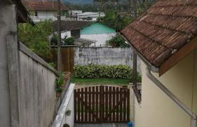 Casa Temporada Ubatuba - Foto 42