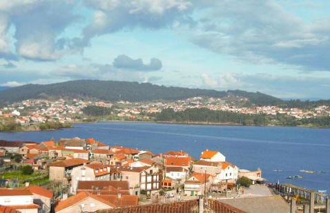 Adri&Rodri COMBARRO - Foto 33