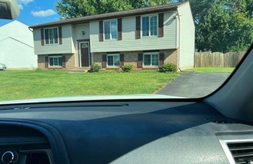 Herndon Serenity Quarters - Foto 46