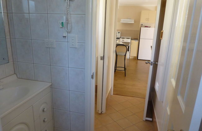 Port Lincoln Villas - Foto 19