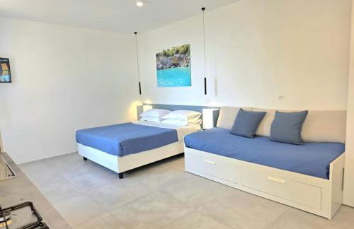 Cilento Vista Mare - Foto 11