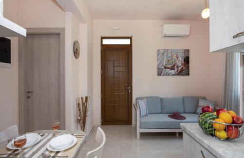 Attractive holiday home with shared pool - Foto 6